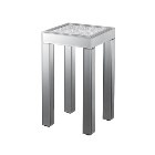 ڴʡۥơ֥ ϥ DS-015 ᡼ľԲ KU4954877850137ڥƥꥢȶ񡦥ɥơ֥롦