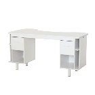 Ωۥͥǥ W1400 ᡼ľԲ KU4954877326762ڥƥꥢȶ񡦥ͥѥǥ̼ͥꥹȥǥ