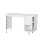 Ωۥͥǥ W1138 ᡼ľԲ KU4954877326717ڥƥꥢȶ񡦥ͥѥǥ̼ͥꥹȥǥ