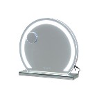 ���������ڰ�����Ω�ۥ�����������ߥ顼LED�� ���᡼����ľ����������Բ� KU4954877850205�ڥ���ƥꥢ��USB���ťݡ��ȡ�Type-A���ա�Ĵ����20��100��ˡ�