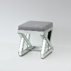 ���������ڴ����ʡۥߥ顼���ġ��� ���᡼����ľ����������Բ� KU4954877850229�ڥ���ƥꥢ�ȶ񡦥�����