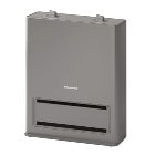 ѥʥ˥åPanasonicۥߥåեҡ 㥳 ޡܥ DS-FAS1200-HڿǻȤ䤹ũ͡