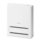 ѥʥ˥åPanasonicۥߥåեҡ ۥ磻 ѥ DS-FAN1200-WڿǻȤ䤹ũ͡