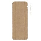 ѥʥ˥åPanasonicۥۥåȥޥå 饤ȥ֥饦 ޥեСǺ ۥåȥڥå DC-SN20-TڤҤȤʬ