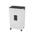 �����ꥹ������ޡ�IRIS�ۥ����ȥե����ɥ����å��� �ۥ磻�� 22L �ޥ��������������å� ��̳�� ���㥹�����դ� AFSR100M��100�缫ư���ǡ�