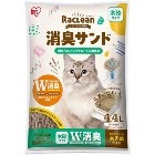 ꥹޡڥڥåʡۥƥȥǭ ýں 礭4.4L S-SML4.4 饯꡼ I-4967576732260ڶϾý ǭʡ