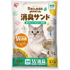 ꥹޡڥڥåʡۥƥȥǭ ýں 4.4L S-SMS4.4 饯꡼ I-4967576732277ڶϾý ǭʡ