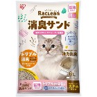 ꥹޡڥڥåʡۥƥȥǭ ý ʪ 礭ۥ磻ȥפι 6L S-SKL6S 饯꡼ I-4967576732253ڶϾý ǭʡ