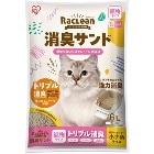 ꥹޡڥڥåʡۥƥȥǭ ý ʪ  6L S-SKS6 饯꡼ I-4967576732239ڶϾý ǭʡ