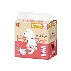 ꥹޡڥڥåʡۥڥåѤ ԥեå λ S 36 NPD-S36 I-4967576779616ڥڥåѥȥʡ