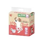 ꥹޡڥڥåʡۥڥåѤ ԥեå λ ͥ 34 NPD-M34 I-4967576779623ڥڥåѥȥʡ