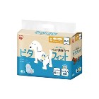 ꥹޡڥڥåʡۥڥåѤ ԥեå ˤλ S 46 MNPD-S46 I-4967576785846ڥڥåѥȥʡ