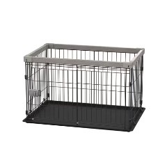 �����ꥹ������ޡڥڥå����ʡۥ��åǥ������ƥॵ������ SWS-900 ���å��奰�졼 �����淿�� I-4967576682046�ڥڥå��ѥ��������