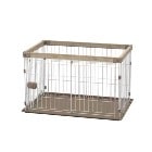 ꥹޡڥڥåʡۥåǥƥॵ SWS-900 ʥ 淿 I-4967576682039ڥڥåѥ