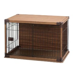 �����ꥹ������ޡڥڥå����ʡۥ���ƥꥢ���åǥ��������� PIWS-960 �������֥饦�� Ķ������������ I-4967576366304�ڥڥå��ѥ��������