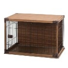 ꥹޡڥڥåʡۥƥꥢåǥ PIWS-960 ֥饦 Ķ I-4967576366304ڥڥåѥ