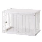 ꥹޡڥڥåʡۥƥꥢåǥ PIWS-960 եۥ磻 Ķ I-4967576544184ڥڥåѥ