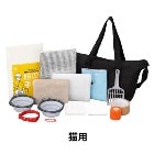 ꥹޡڥڥåʡۥڥåɺҥå ǭ 15å PBSN-15 ǭ I-4967576800938ɺ ҳʡ