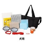 ꥹޡڥڥåʡۥڥåɺҥå  15å PBSI-15  I-4967576800945ɺ ҳʡ