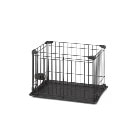 ꥹޡڥڥåʡۥƥॵȥ졼դ STS-400T ޥåȥ֥饦 ĸĶ I-4967576477062ڥڥåѥ