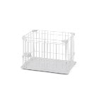 ꥹޡڥڥåʡۥƥॵȥ졼դ STS-400T ޥåȥۥ磻 ĸĶ I-4967576477079ڥڥåѥ