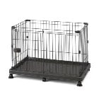 ꥹޡڥڥåʡۥƥॵȥ졼դ STS-600TN ޥåȥ֥饦  㥹դ I-4967576477086ڥڥåѥ