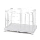 ꥹޡڥڥåʡۥƥॵȥ졼դ STS-600TN ޥåȥۥ磻  㥹դ I-4967576477093ڥڥåѥ