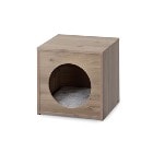 ꥹޡڥڥåʡۥåǥڥåȥϥ WPH-460 å֥饦 ǭ åդ I-4967576531849ڤȤΩơ