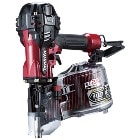 �ޥ�����makita��90mm �ⰵ����ţ�� ������������ �������� AN937H