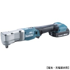 �ޥ�����makita��18V���ż����󥰥륤��ѥ��ȥ��� �ڳѥɥ饤��12.7mm�� �����ΤΤߡ� TL300DZ�����ӡ����Ŵ������