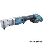 �ޥ�����makita��18V���ż����󥰥륤��ѥ��ȥ��� �ڳѥɥ饤��12.7mm�� �����ΤΤߡ� TL300DZ�����ӡ����Ŵ������