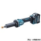�ޥ�����makita��40Vmax���ż��ϥ�ɥ��饤����� �ڥ��饤�ɥ����å����͡� �����ΤΤߡ� GD001GZ�����ӡ����Ŵ������