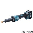 �ޥ�����makita��40Vmax���ż��ϥ�ɥ��饤����� �ڥѥɥ륹���å����͡� �����ΤΤߡ� GD002GZ�����ӡ����Ŵ������