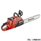 �ޥ�����makita��40Vmax ���ż��������󥽡� �����ɥС�450mm M450D �����ΤΤߡ� MUC030GZR2�����ӡ����Ŵ������