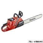 �ޥ�����makita��40Vmax ���ż��������󥽡� �����ɥС�500mm M500D �����ΤΤߡ� MUC030GZR3�����ӡ����Ŵ������