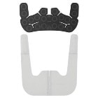 ѥʥ˥åPanasonic۹ȼŴ ꥳ磻3D ʸѡ 졼 ŵŴ EW-RA560-HCoriCoran