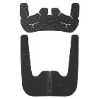 ѥʥ˥åPanasonic۹ȼŴ ꥳ磻3D ʸѡ ֥å ŵŴ EW-RA560-KCoriCoran