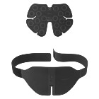 ѥʥ˥åPanasonic۹ȼŴ ꥳ磻3D ʹѡ ֥å ŵŴ EW-RA561-KCoriCoran