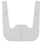 ѥʥ˥åPanasonic۹ȼŴ ꥳ磻3D å 졼 ŵŴ EW-9R56S-HCoriCoran