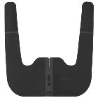 ѥʥ˥åPanasonic۹ȼŴ ꥳ磻3D å ֥å ŵŴ EW-9R56S-KCoriCoran