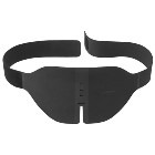 ѥʥ˥åPanasonic۹ȼŴ ꥳ磻3D å ֥å ŵŴ EW-9R56W-KCoriCoran