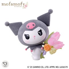 BANDAI SPIRITSڥեåե奢mofamofy  إꥪ H-4573102668424ڤդդ