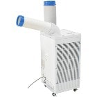 ��ư���ȡ�NICHIDO�ۥ��ݥåȥ����顼 �ɥ�󥿥��� 100V���� �ե��������� ���㥹�����դ� Ǯ����к� SPC-25ACN�����ֹ������ס�