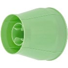 ��ư���ȡ�NICHIDO�ۥ����åȥΥ��� ���åݥ�إå� ���ݥåȥ����顼�� SPC-JNSH