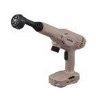 ꥹޡIRIS۽żϥǥå㡼 ڡ֥饦 ɥ쥹 ֥饷Υ° ⰵ JHW-1025̤ʮͳ١