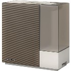 �����˥���DAINICHI�ۥϥ��֥�åɼ��ü��� ���祳��֥饦�� RXT TYPE 2025ǯ��ǥ� �ü���500mL/h HD-RXT525-T����¤�¼�8.5�����ץ�ϥ��μ�14����