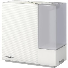ダイニチ【DAINICHI】ハイブリッド式加湿器 サンドホワイト RXT TYPE