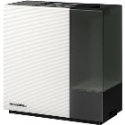 �����˥���DAINICHI�ۥϥ��֥�åɼ��ü��� �ۥ磻�ȡߥ֥�å� RXT TYPE 2025ǯ��ǥ� �ü���500mL/h HD-RXT525-WK����¤�¼�8.5�����ץ�ϥ��μ�14����