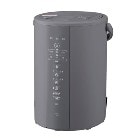 �ݰ���ZOJIRUSHI�ۥ������༰�ü��� ���졼 ��������3.0L 350mL/h �ե��륿������ �ȥ�ץ�¿��߷� EE-DF35-HA����¤�¼�6�����ץ�ϥ��μ�10����