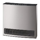 ��奬���ڥ��ݥå���˼��ǽ�ۥ����ե���ҡ����� Vivace(�ӥС�����) �᥿��å�����С� �Իԥ���13A�� ��¤11���ޤ� /���󥯥꡼��15���ޤ� 140-6103-13A�ڥ����ȥ��յ�ǽ��